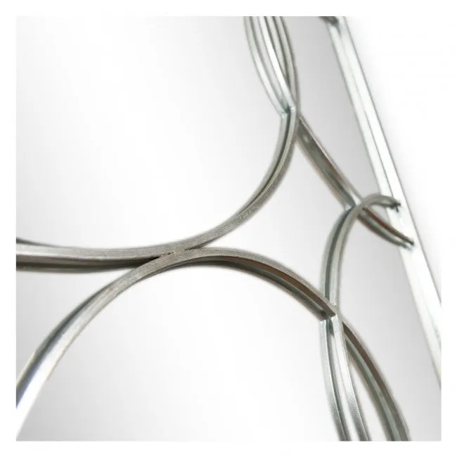 KYRIE MIRROR