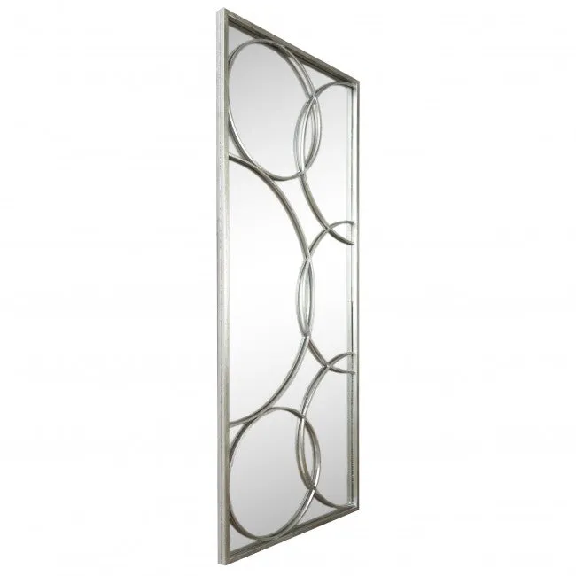KYRIE MIRROR