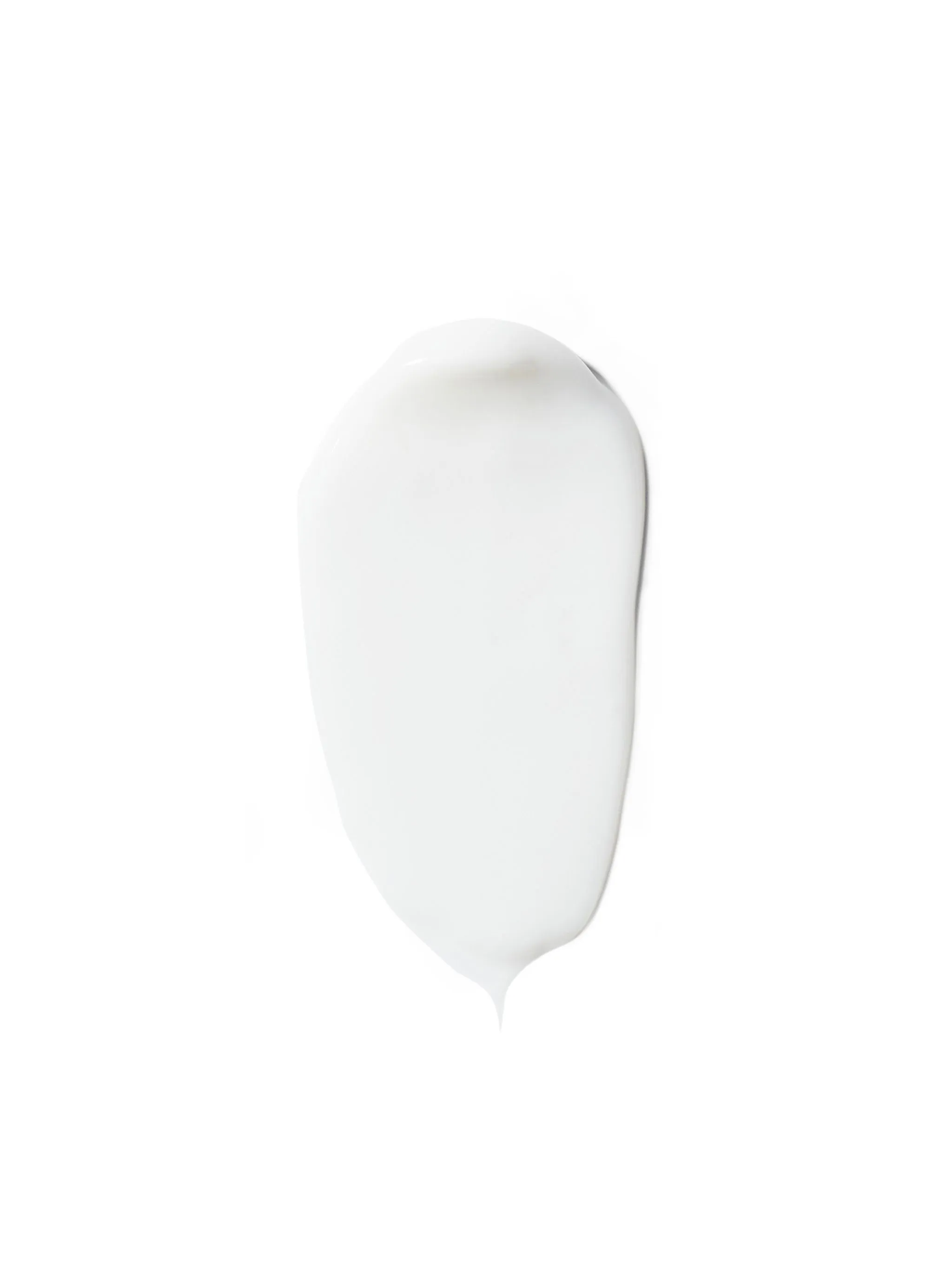 La Crème Main Hand Cream
