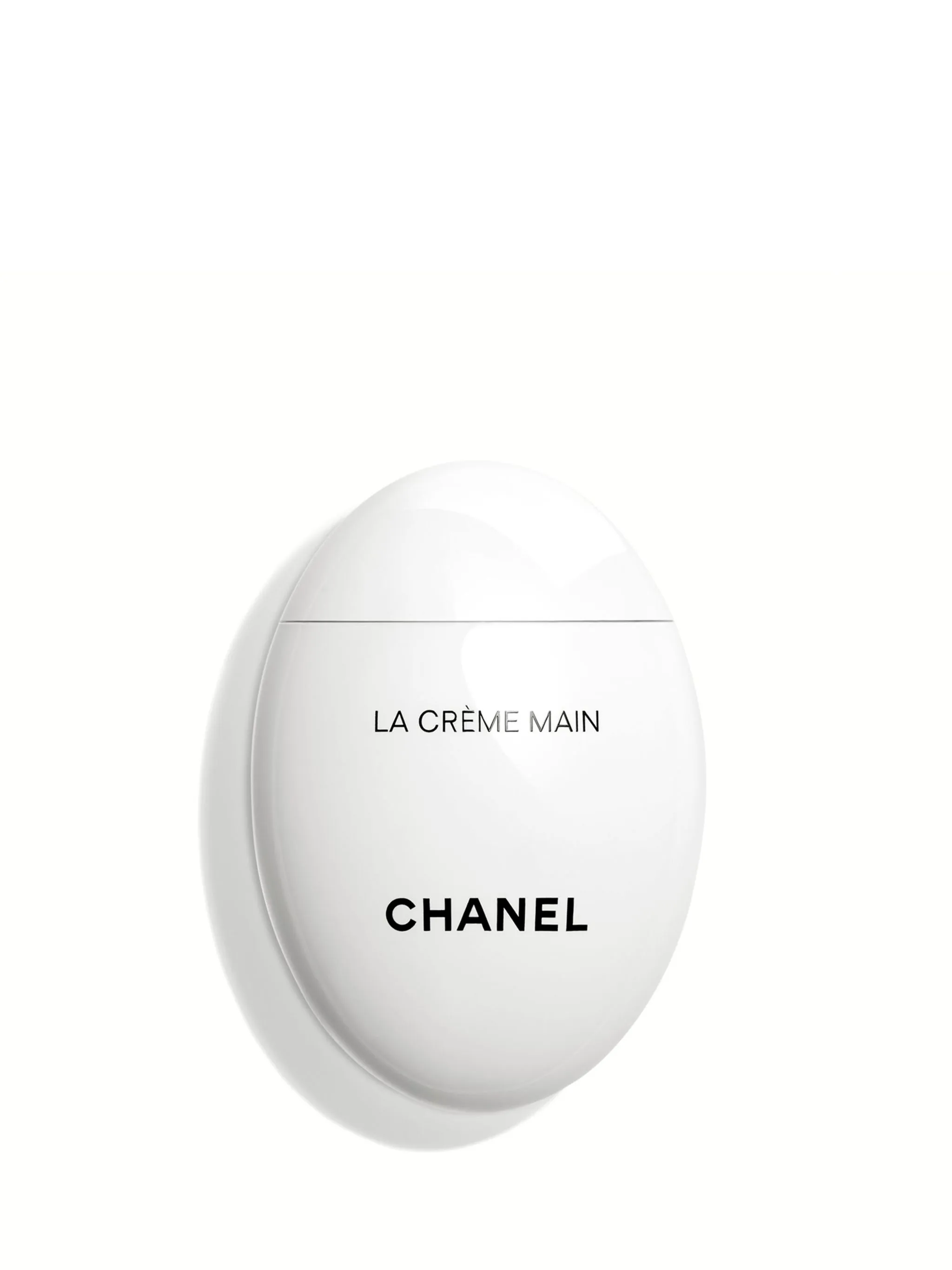 La Crème Main Hand Cream