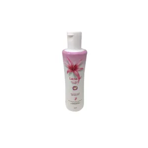 Lactacyd All Day Care Feminine Wash 250ml