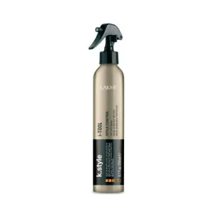 Lakme Kstyle Spray 250 ML