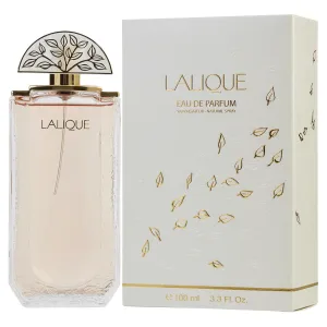 Lalique Eau de Parfum for women