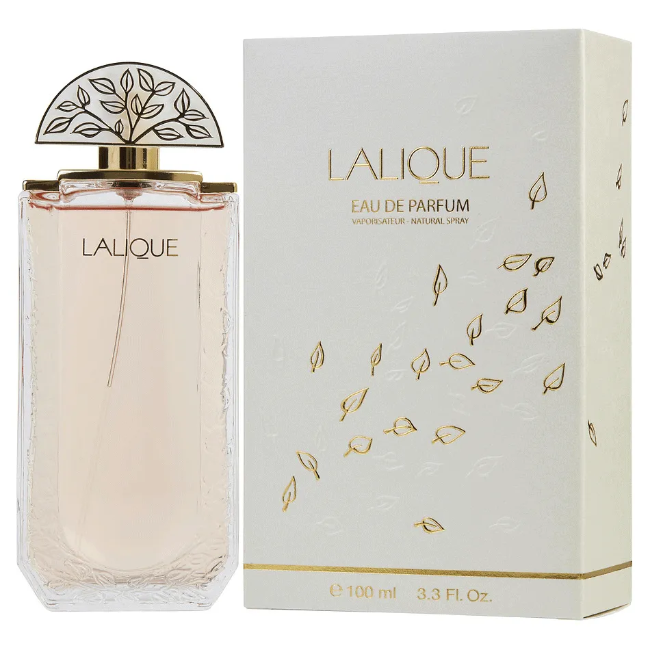 Lalique Eau de Parfum for women