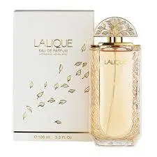 Lalique Eau de Parfum for women