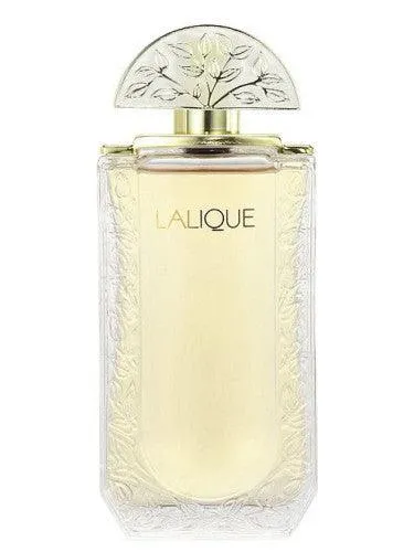 Lalique Eau de Parfum for women