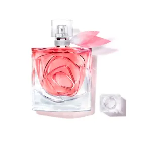 Lancôme La Vie Est Belle Rose Extraordinaire EDP Florale 50 ml. TESTER