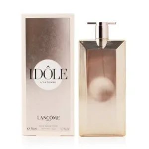 Lancome - Idole L'Intense Eau De Parfum Intense Spray 50ml/1.7oz