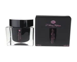 L'Artisan Parfumeur La Chasse Aux Papillons Body Cream 6.8Oz/200ml NEW