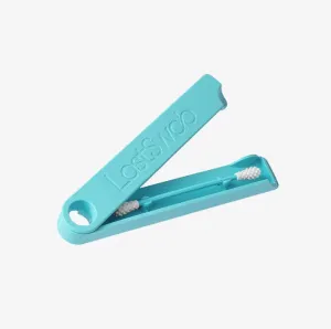 Last Object - LastSwab Original - Turquoise, Each