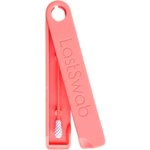 LastSwab Basic Cotton Swab