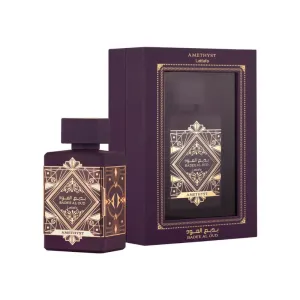 Lattafa Badee Al Oud Amethyst EDP 100 ML Unisex