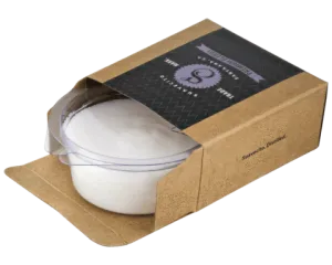 Lavender Shave Soap