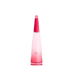 L'Eau D'Issey Rose & Rose - Eau de Parfum Intense