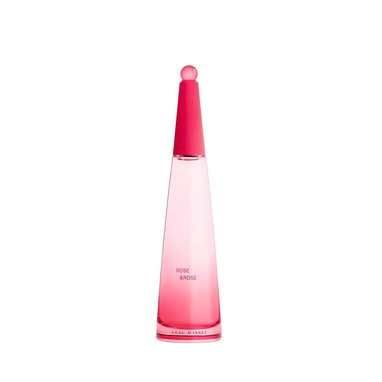 L'Eau D'Issey Rose & Rose - Eau de Parfum Intense
