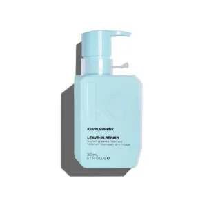 Leave In Repair Leave In Treatment By Kevin Murphy