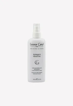 Leave-In Treatment - 150 ml
