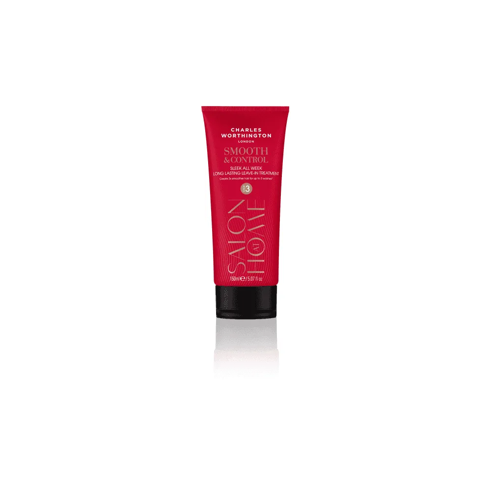 Leave In Treatment 150ml