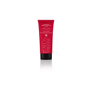 Leave In Treatment 150ml