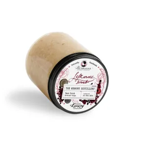 Lefkarose Face Scrub 250ml