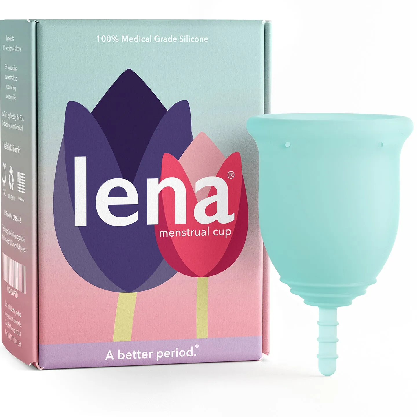 Lena Cup