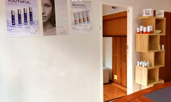 Lipo Dissolve Slimming Injections at Bella Vida - Laser & Body Studio