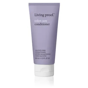 Living proof Color Care Conditioner