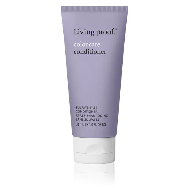 Living proof Color Care Conditioner