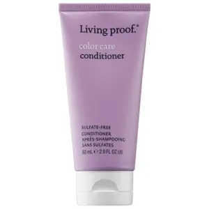 Living Proof Color Care - Conditioner