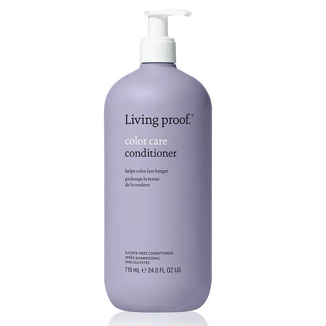 Living proof Color Care Conditioner