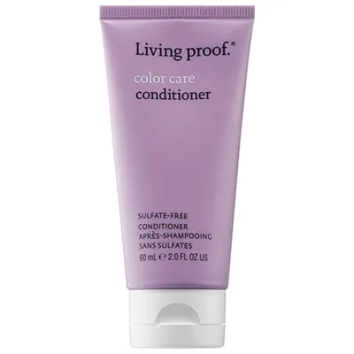 Living Proof Color Care - Conditioner