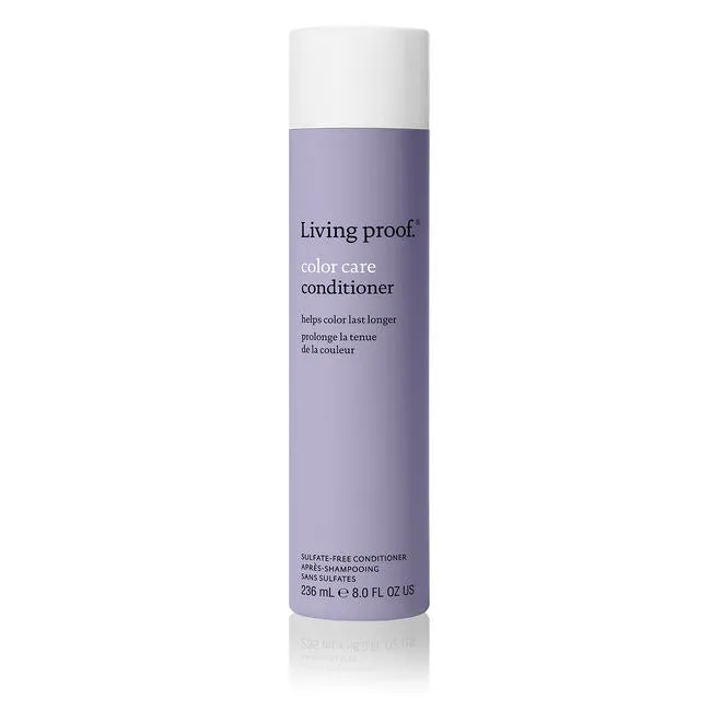 Living proof Color Care Conditioner