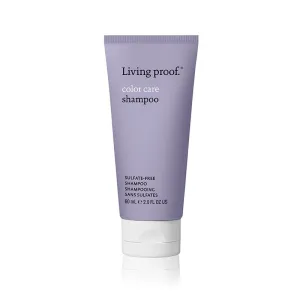 Living Proof Color Care Shampoo 60 ml