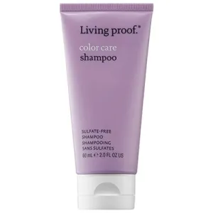 Living Proof Color Care - Shampoo