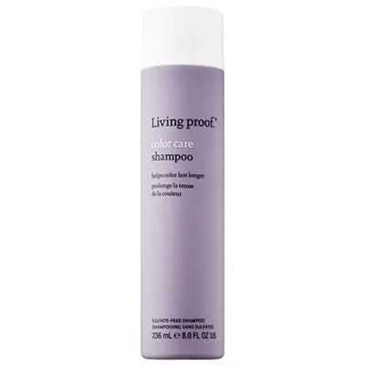 Living Proof Color Care - Shampoo