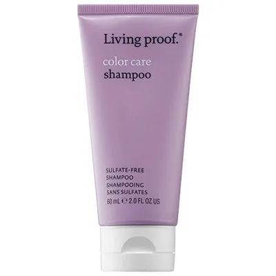 Living Proof Color Care - Shampoo