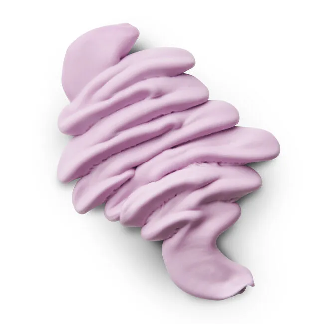 Living proof Color Care Whipped Glaze - Dark