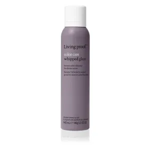 Living proof Color Care Whipped Glaze - Dark