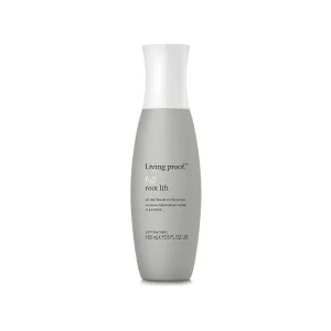 Living Proof Full Root Lift Spray