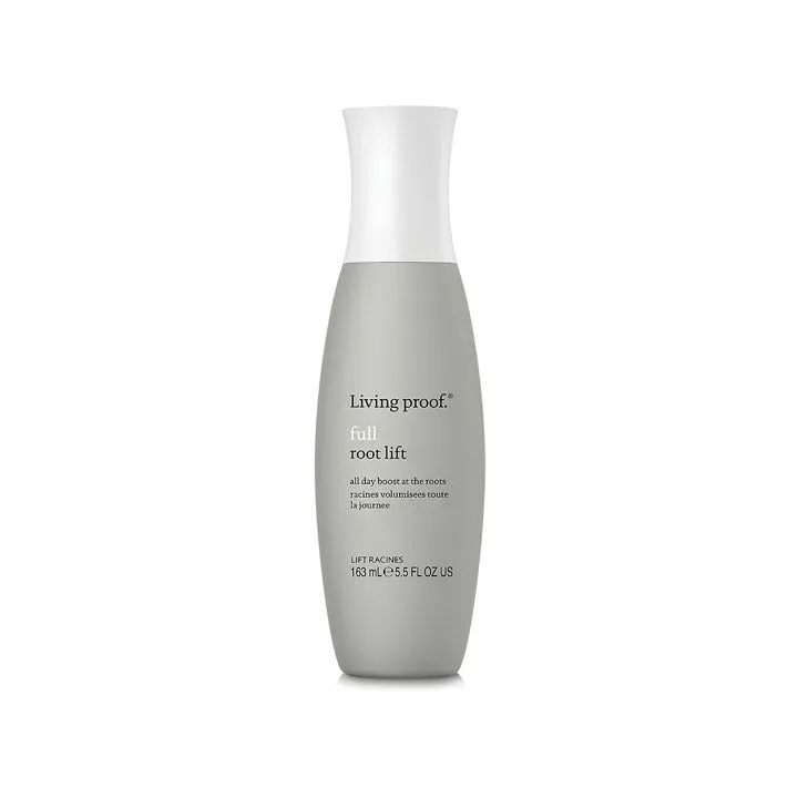 Living Proof Full Root Lift Spray