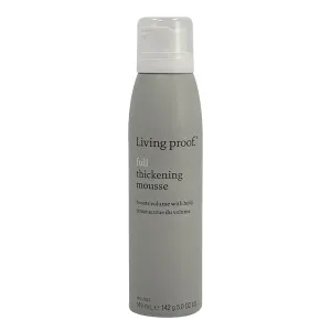 Living Proof Full Thickening Mousse 5.0 oz