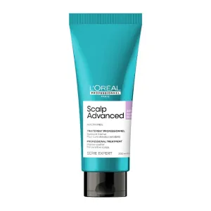 L'Oréal Professionnel Serié Expert Scalp Advanced Anti-Discomfort Hair Treatment
