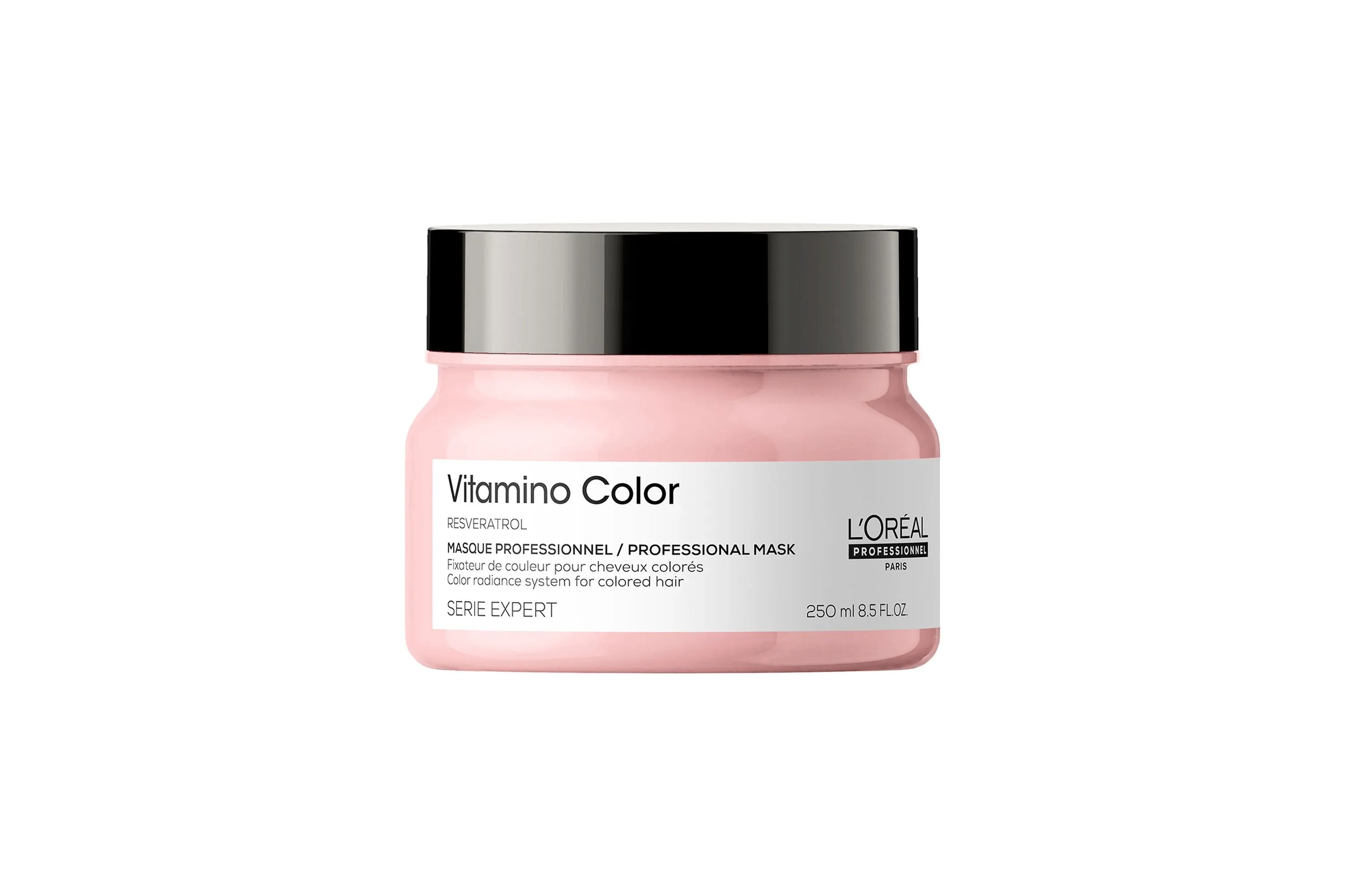 L'Oréal Professionnel Serie Expert Vitamino Color Quad Pack