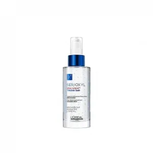 L'Oréal Professionnel Serioxyl Thicker Hair Serum 90ml