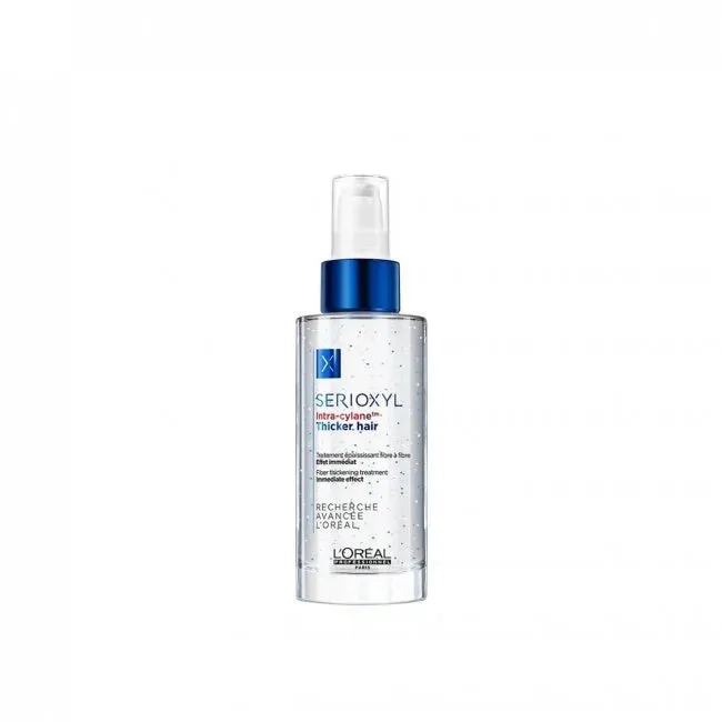 L'Oréal Professionnel Serioxyl Thicker Hair Serum 90ml