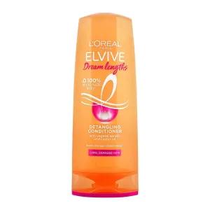 LOREAL PARIS ELVIVE DREAM LENGTHS DETANGLING CONDITIONER 200ML