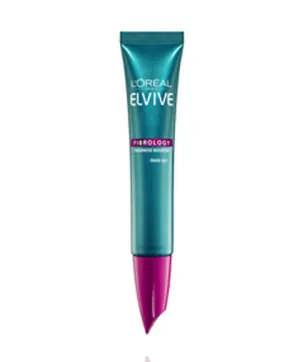 Loreal Paris Elvive Fibrology Thickness Booster