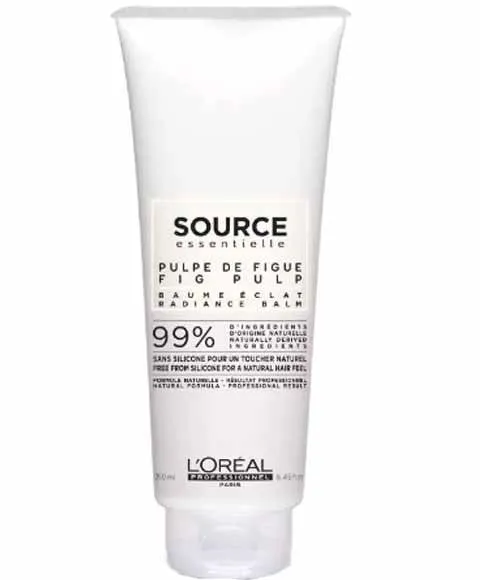 Loreal Paris Source Essentielle Radiance Balm