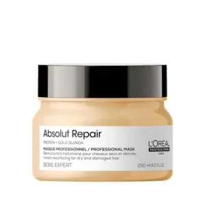 LOreal Professionnel Serie Expert Absolut Repair Masque 250ml
