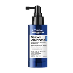 L'Oreal Professionnel Serioxyl Advanced Denser Hair Serum 90ml